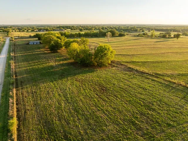 $222,200 | 6 South Rush Road, Archie, MO 64725