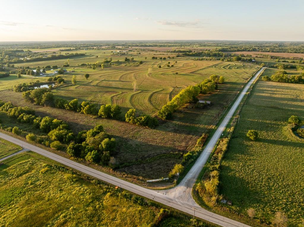 6 South Rush Road Archie, MO 64725 - Photo 17 of 31