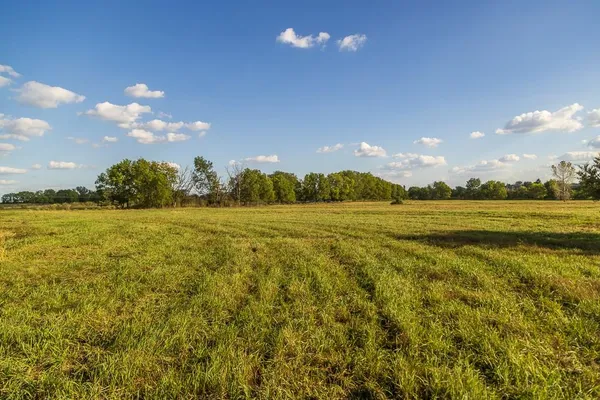 $222,200 | 6 South Rush Road, Archie, MO 64725