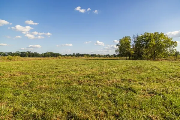 $222,200 | 6 South Rush Road, Archie, MO 64725