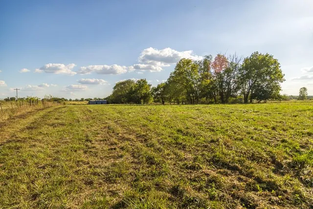 $222,200 | 6 South Rush Road, Archie, MO 64725