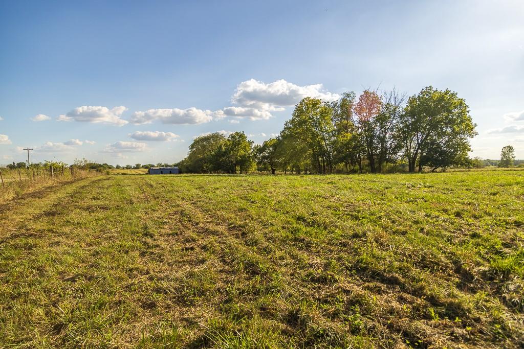 6 South Rush Road Archie, MO 64725 - Photo 20 of 31