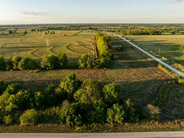 $222,200 | 6 South Rush Road, Archie, MO 64725