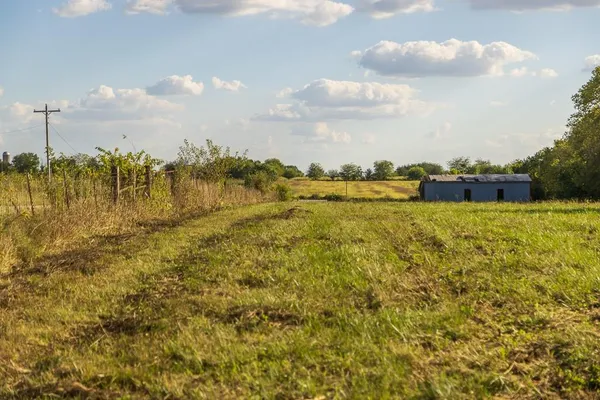 $222,200 | 6 South Rush Road, Archie, MO 64725