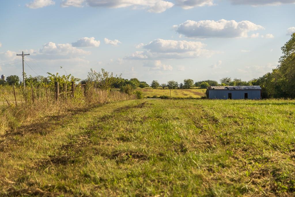 6 South Rush Road Archie, MO 64725 - Photo 21 of 31