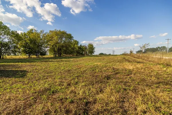 $222,200 | 6 South Rush Road, Archie, MO 64725