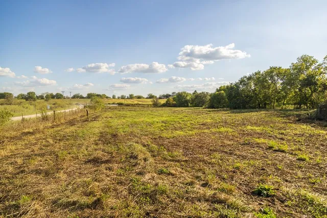 $222,200 | 6 South Rush Road, Archie, MO 64725