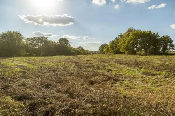 $222,200 | 6 South Rush Road, Archie, MO 64725