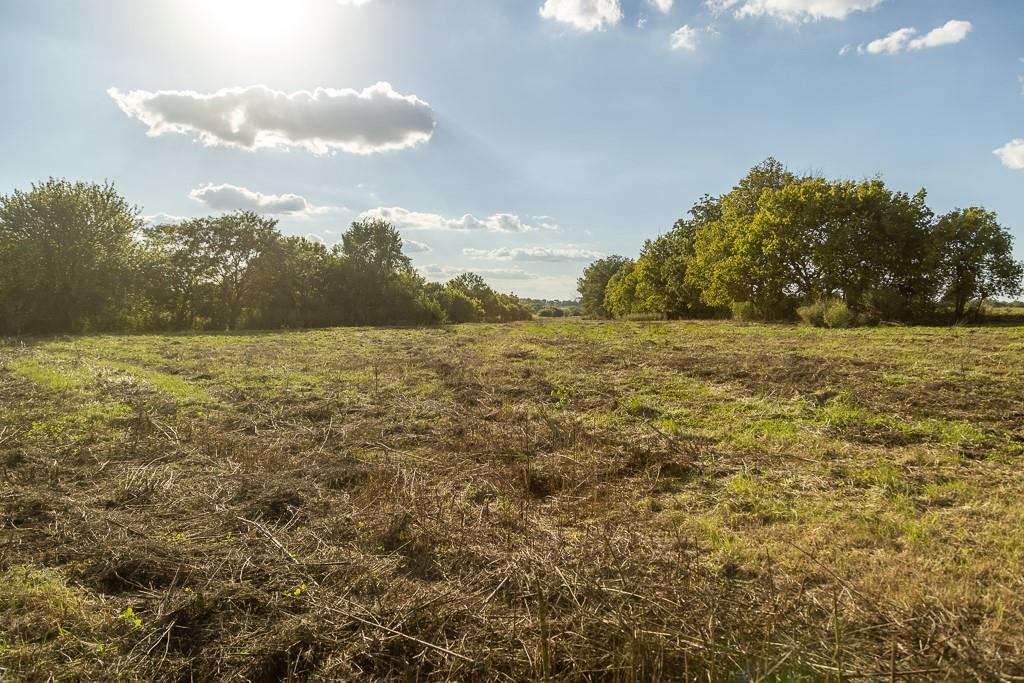 6 South Rush Road Archie, MO 64725 - Photo 24 of 31