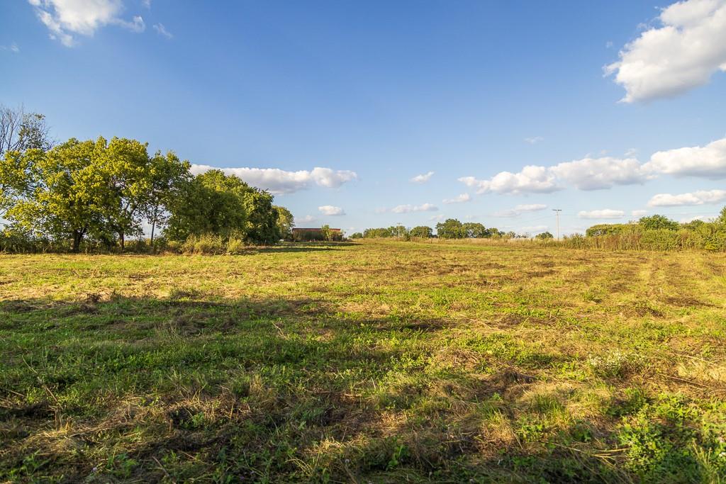 6 South Rush Road Archie, MO 64725 - Photo 25 of 31