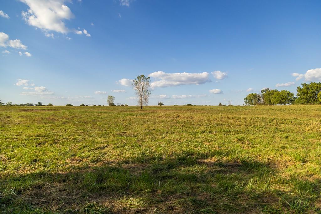 6 South Rush Road Archie, MO 64725 - Photo 28 of 31