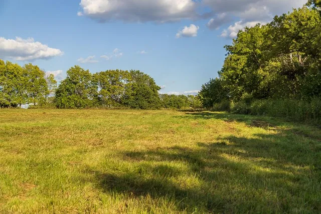 $222,200 | 6 South Rush Road, Archie, MO 64725