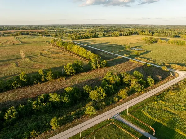 $222,200 | 6 South Rush Road, Archie, MO 64725