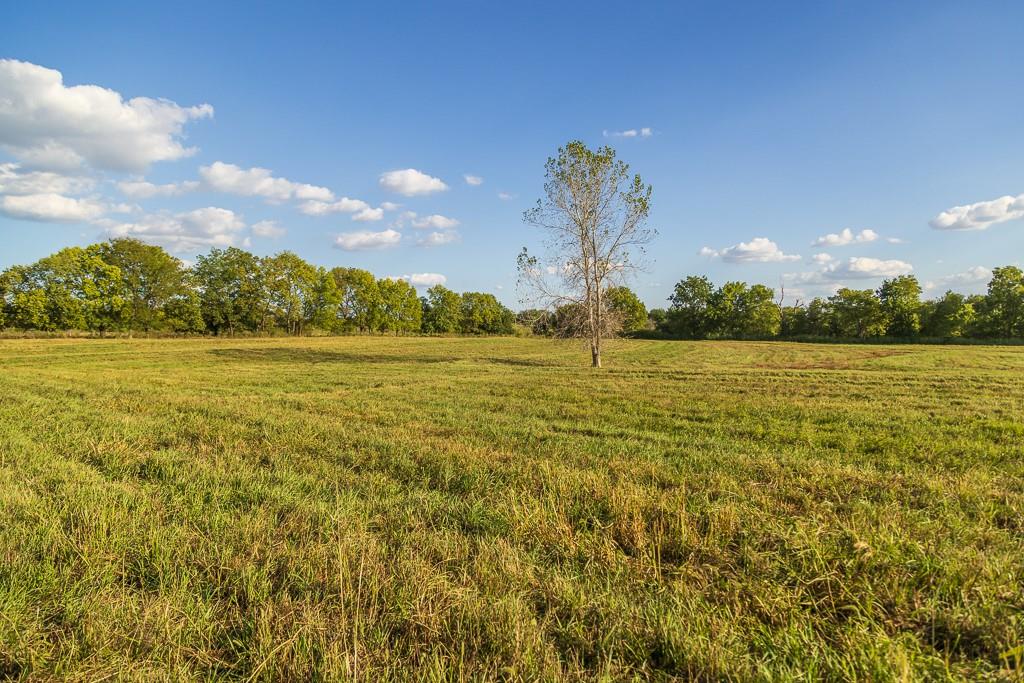 6 South Rush Road Archie, MO 64725 - Photo 31 of 31