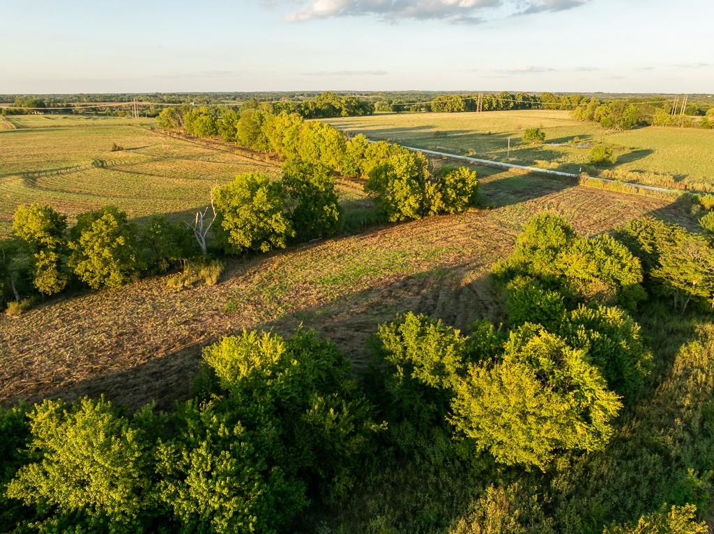 6 South Rush Road Archie, MO 64725 - Photo 4 of 31