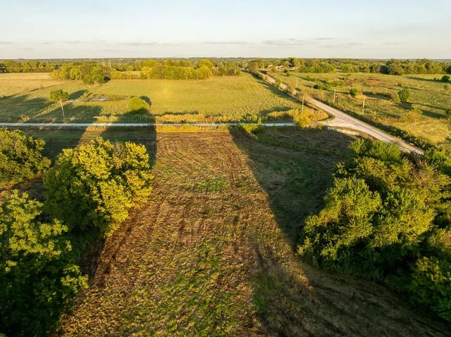 $222,200 | 6 South Rush Road, Archie, MO 64725