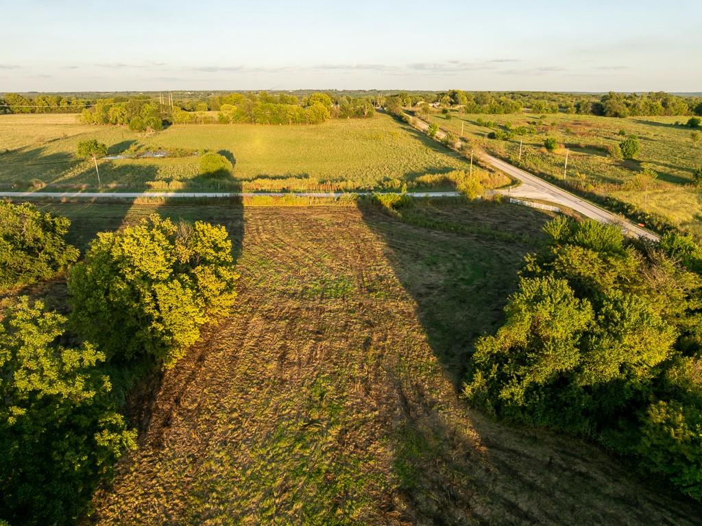 6 South Rush Road Archie, MO 64725 - Photo 5 of 31