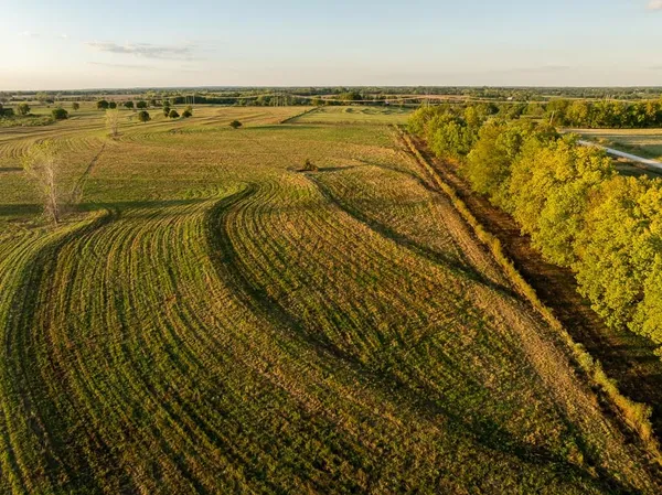 $222,200 | 6 South Rush Road, Archie, MO 64725