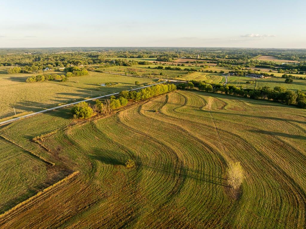 6 South Rush Road Archie, MO 64725 - Photo 7 of 31