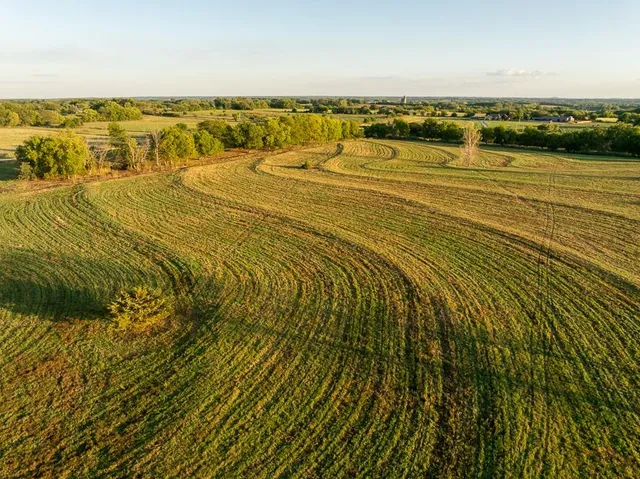 $222,200 | 6 South Rush Road, Archie, MO 64725