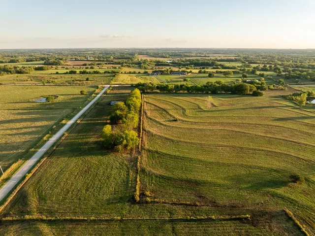 $222,200 | 6 South Rush Road, Archie, MO 64725