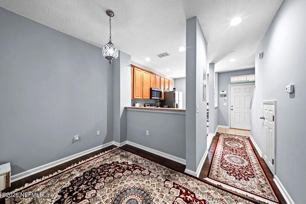 1482 Landau Road Jacksonville, FL 32225 - Photo 8 of 31 1482 Landau Rd (8).JPG-SMALL