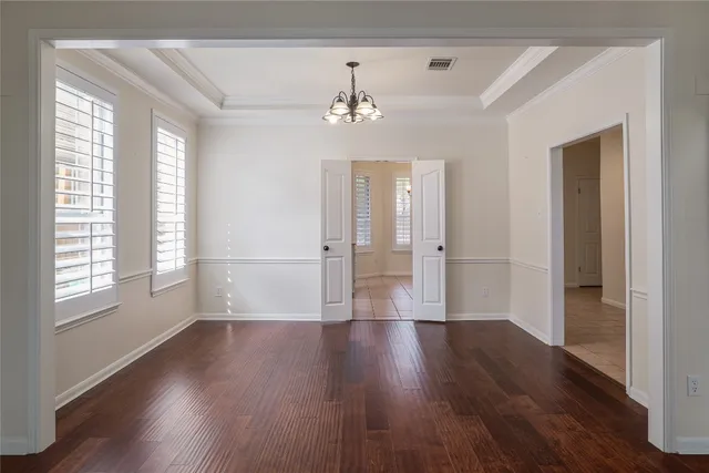 $535,000 | 12914 Partridge Bend Drive, Austin, TX 78729