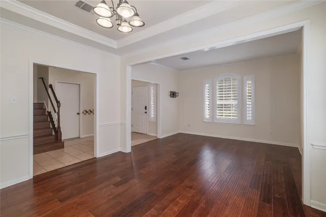 $535,000 | 12914 Partridge Bend Drive, Austin, TX 78729