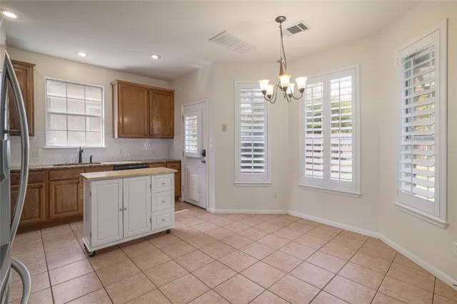 $535,000 | 12914 Partridge Bend Drive, Austin, TX 78729