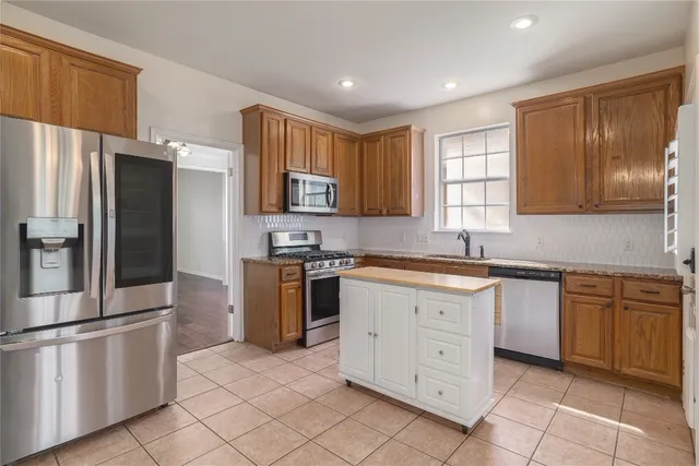 $535,000 | 12914 Partridge Bend Drive, Austin, TX 78729