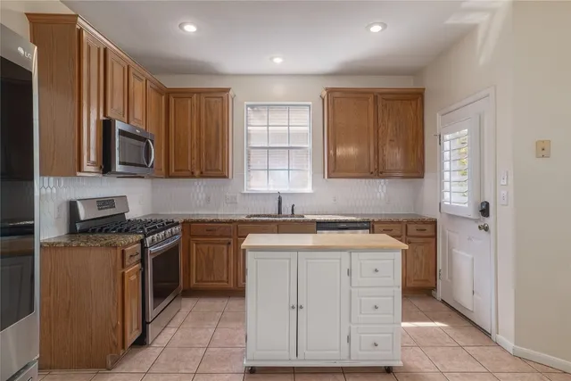 $535,000 | 12914 Partridge Bend Drive, Austin, TX 78729