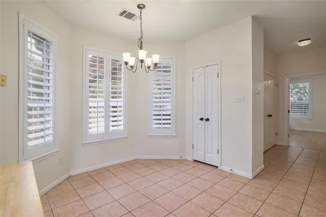 $535,000 | 12914 Partridge Bend Drive, Austin, TX 78729