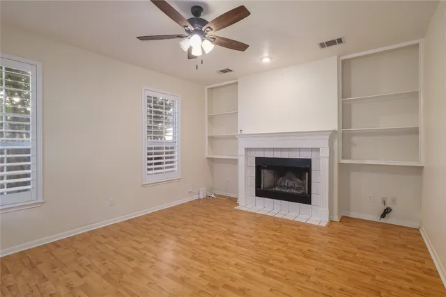 $535,000 | 12914 Partridge Bend Drive, Austin, TX 78729