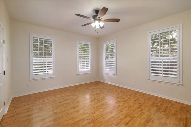 $535,000 | 12914 Partridge Bend Drive, Austin, TX 78729