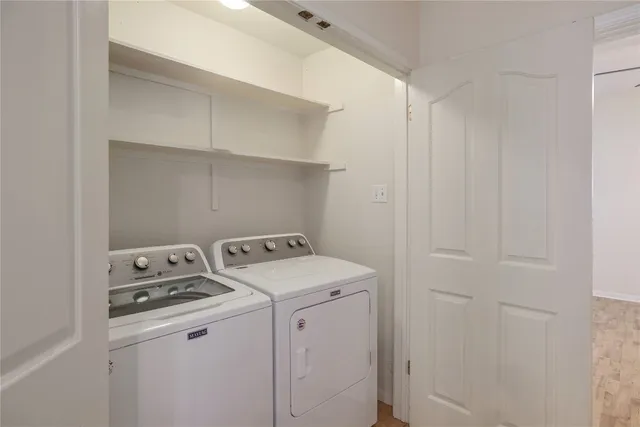 $535,000 | 12914 Partridge Bend Drive, Austin, TX 78729