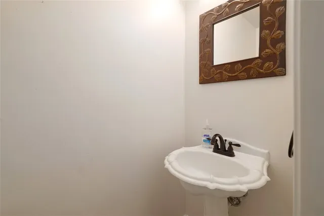 $535,000 | 12914 Partridge Bend Drive, Austin, TX 78729