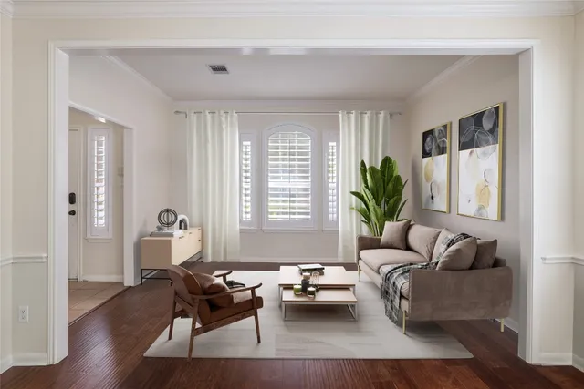 $535,000 | 12914 Partridge Bend Drive, Austin, TX 78729