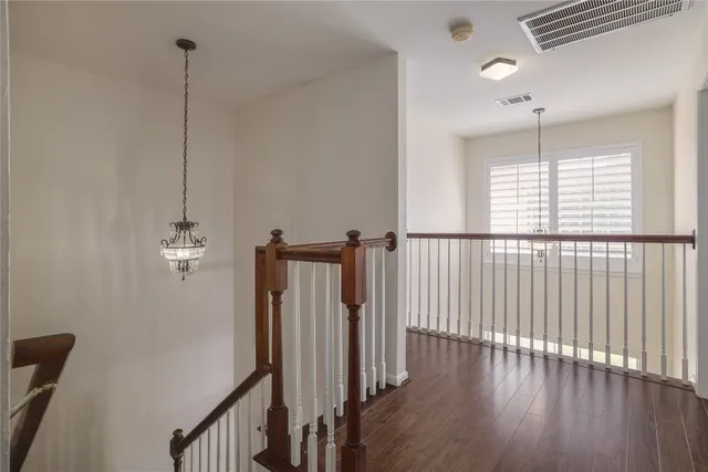 $535,000 | 12914 Partridge Bend Drive, Austin, TX 78729