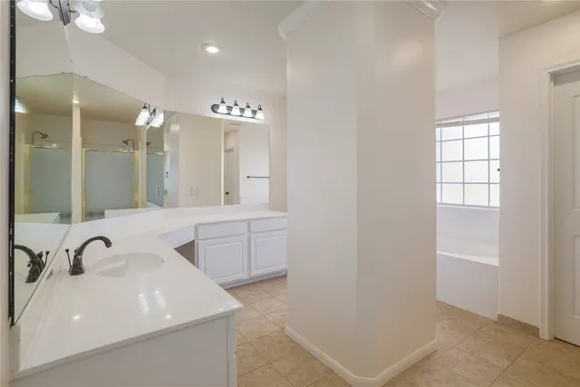 $535,000 | 12914 Partridge Bend Drive, Austin, TX 78729