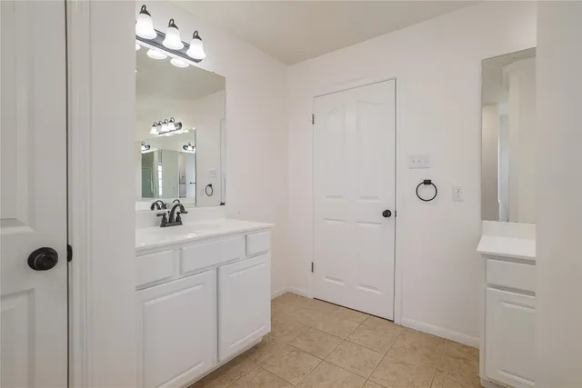 $535,000 | 12914 Partridge Bend Drive, Austin, TX 78729