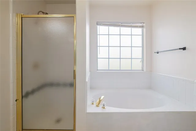 $535,000 | 12914 Partridge Bend Drive, Austin, TX 78729