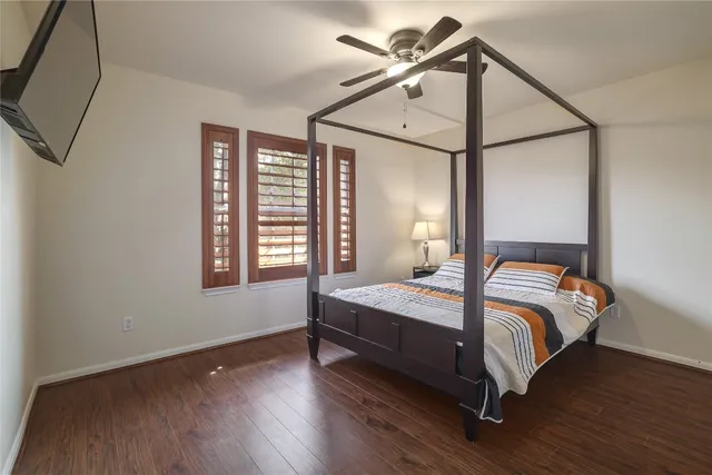 $535,000 | 12914 Partridge Bend Drive, Austin, TX 78729