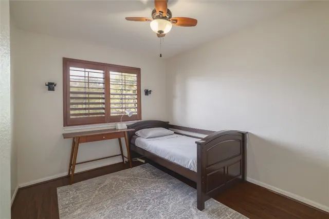 $535,000 | 12914 Partridge Bend Drive, Austin, TX 78729