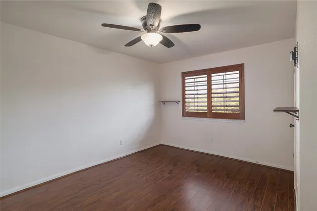 $535,000 | 12914 Partridge Bend Drive, Austin, TX 78729