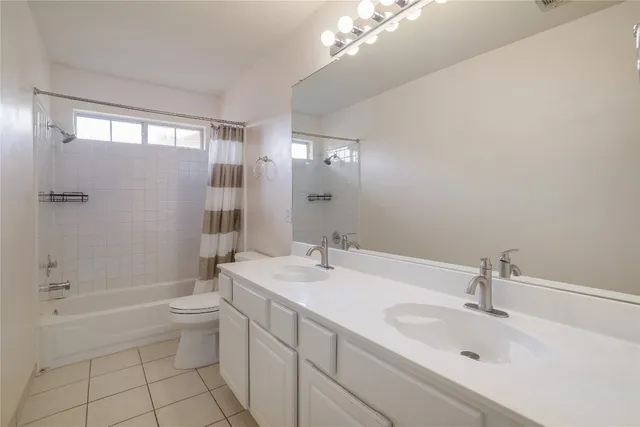 $535,000 | 12914 Partridge Bend Drive, Austin, TX 78729