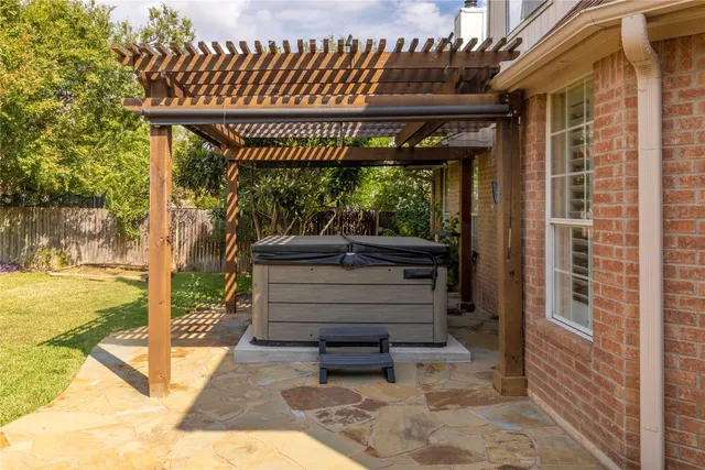 $535,000 | 12914 Partridge Bend Drive, Austin, TX 78729