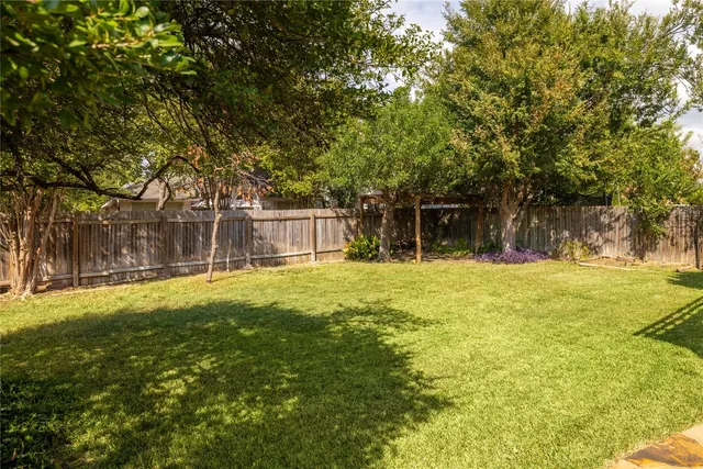 $535,000 | 12914 Partridge Bend Drive, Austin, TX 78729