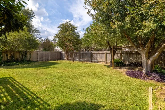 $535,000 | 12914 Partridge Bend Drive, Austin, TX 78729