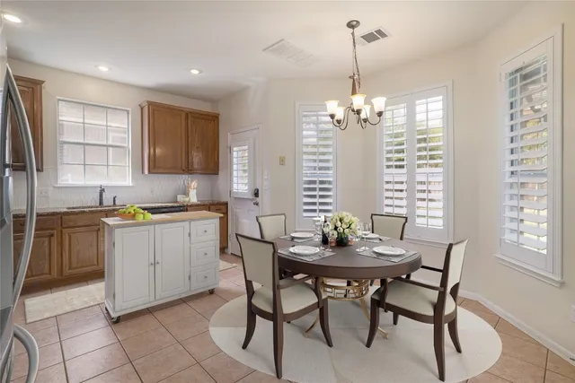 $535,000 | 12914 Partridge Bend Drive, Austin, TX 78729