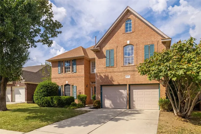 $535,000 | 12914 Partridge Bend Drive, Austin, TX 78729